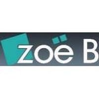 Zoe B. coupons
